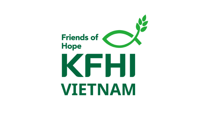 KFHI – (Korea Food for The Hungry International)